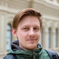 Отзыв от ФёдорФ - виза ДТВ