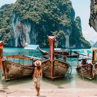 Отзыв от Ариана - Visa DTV